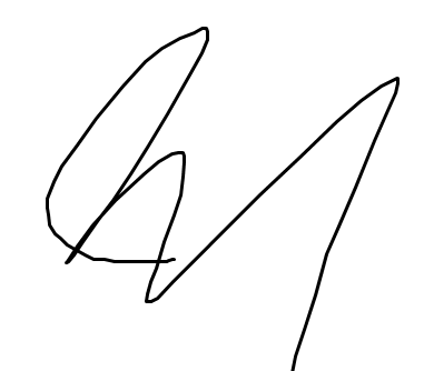 صور المركبة