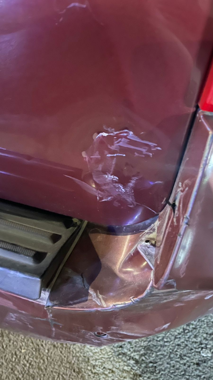 صور المركبة