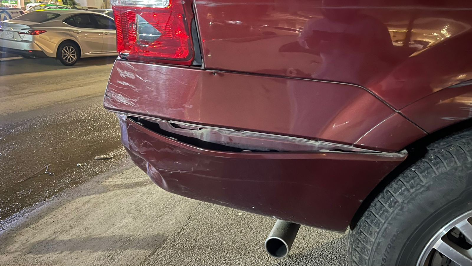 صور المركبة