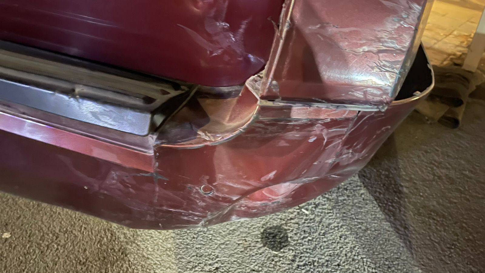 صور المركبة