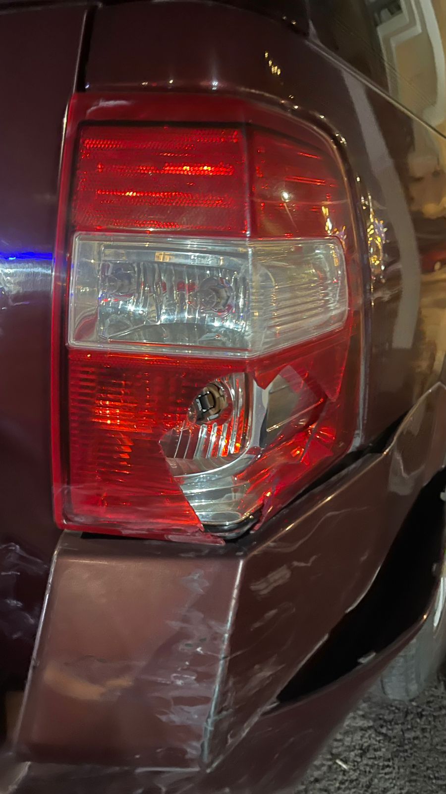 صور المركبة