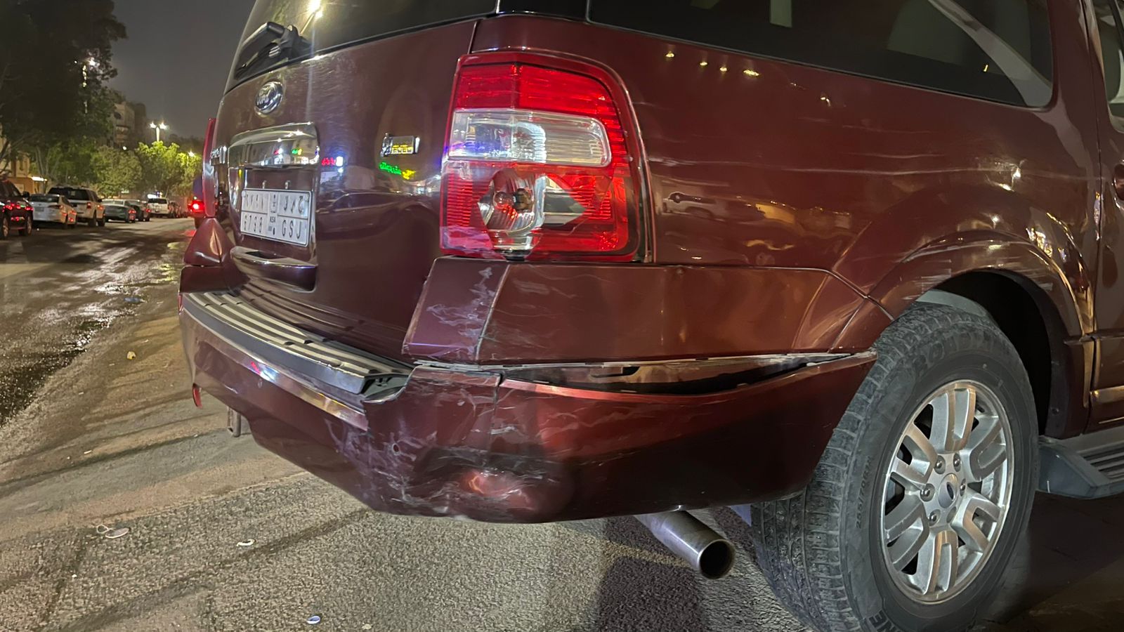 صور المركبة